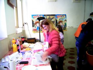 Festa Insieme 18 aprile 2015 001