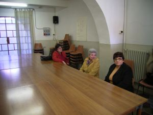 Festa Insieme 18 aprile 2015 002