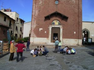 Festa Insieme 18 aprile 2015 012