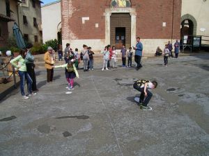 Festa Insieme 18 aprile 2015 015