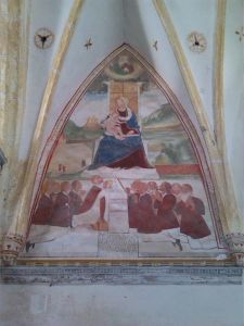 043 Madonna della Difesa